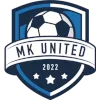 MK United