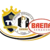 Juan Baena Cardona Asociados