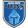 Adelaide Titans FC Reserves