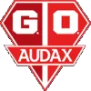 GO Audax U23