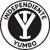 Independiente Yumbo U19