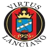 Lanciano