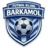 Barkamol Namangan