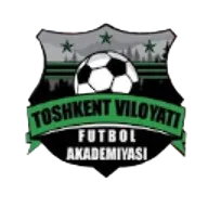 Tashkent FA