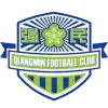 Meizhou Qiangmin