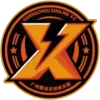 Guangzhou Xingpai
