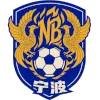 Ningbo Team
