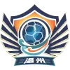 Wenzhou Team