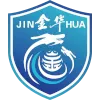 Jinhua Team