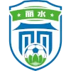 Lishui Team