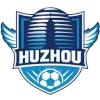 Huzhou Team