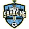 Shaoxing Team