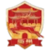 Quzhou Team