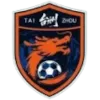 Taizhou Team(Z)