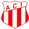 AC Izabelense U20