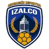 AD Izalco
