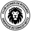 Leones de Rosario Reserve