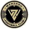 Wenzhou FC U21