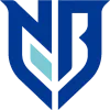 Ningbo FC U21