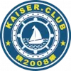 Tianjin Kaiser U21