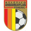 Atletico Andahuaylas (W)