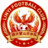 Linyi Team
