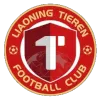 Liaoning Tieren U21
