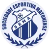 Matonense U23