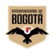IDBDC Albinegro SA U19