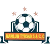 Mawlum Tyrsad SC