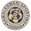 Samaleswari Sporting Club