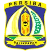 Persiba Balikpapan U19