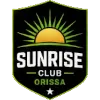 Sunrise Orissa