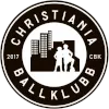 Christiania U19