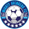 Mighty Avengers
