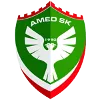 Amedspor U19