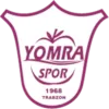 Yomraspor U19