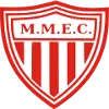 Mogi Mirim U23
