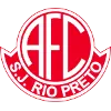America SP U23