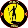 FC Heimo (W)