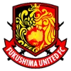 Fukushima United FC II