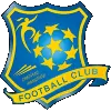 Zhejiang Hangzhou B (W)