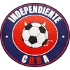 CA Independiente CBBA