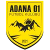 Adana 01 U19