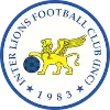 Inter Lions W
