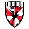 Loudoun United FC 2