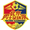 Beijing Warriors