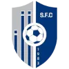 Al Sadd FC (YEM)