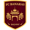 Baghpat FC