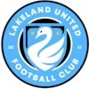 Lakeland United